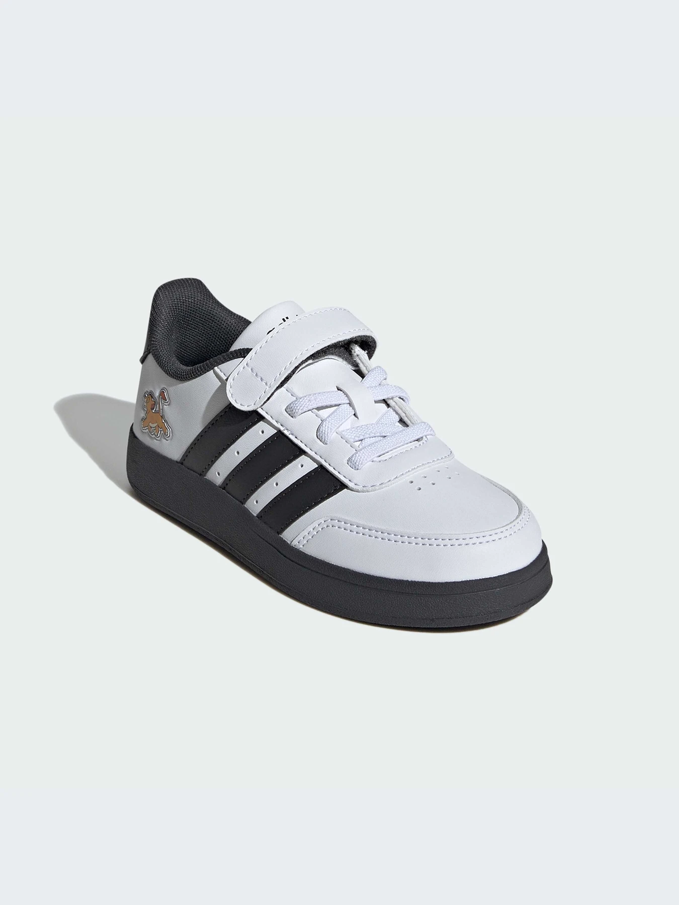Кеды Adidas Disney модель IF1756-KZ Кеды Adidas Disney модель IF1756-KZ Фото