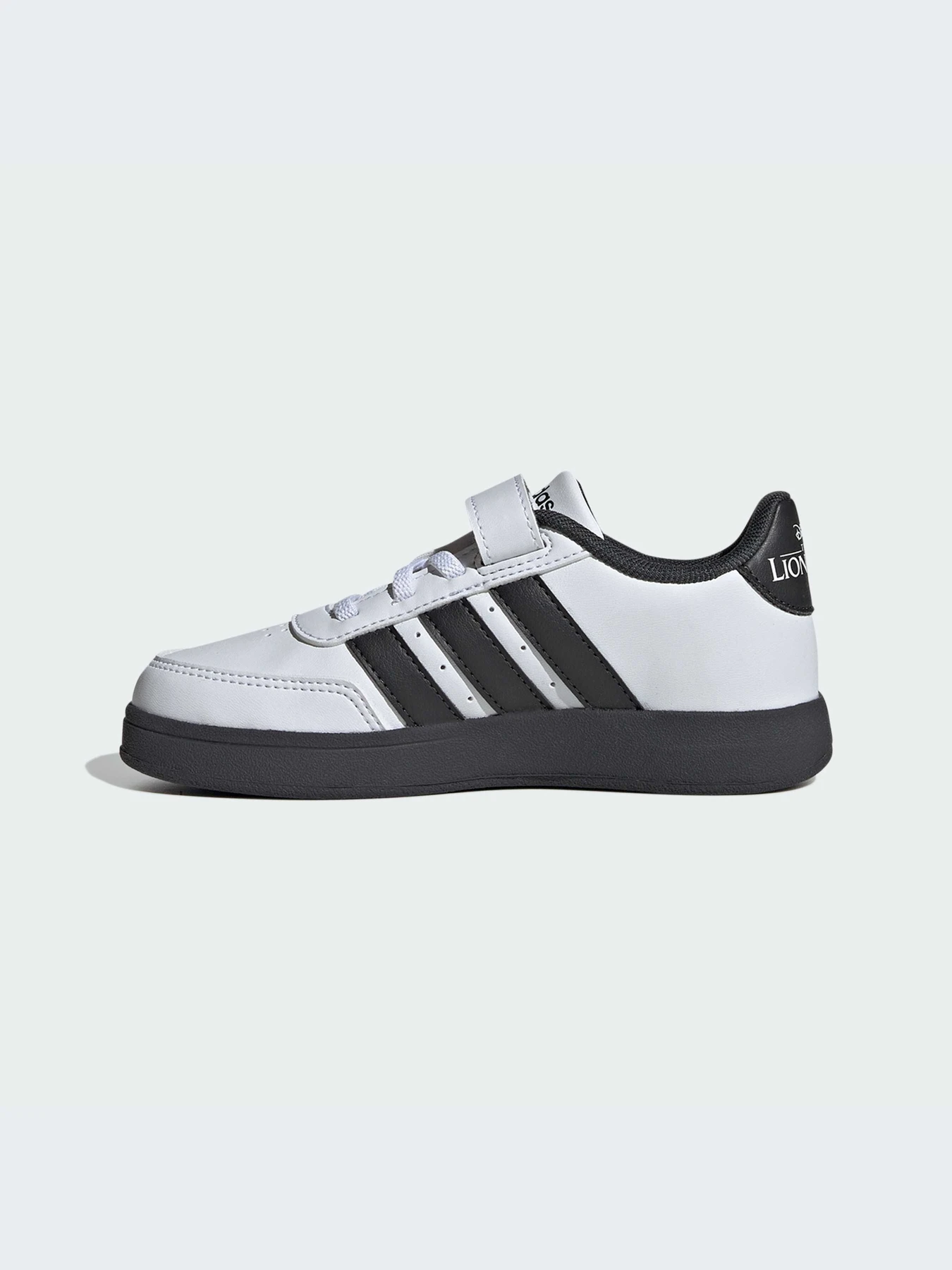 Кеды Adidas Disney модель IF1756-KZ Кеды Adidas Disney модель IF1756-KZ Фото