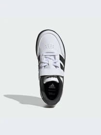 Кеды Adidas Disney модель IF1756-KZ Фото