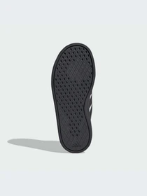 Кеды Adidas Disney модель IF1756-KZ Фото