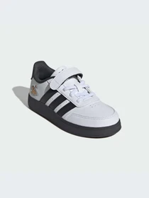 Кеды Adidas Disney модель IF1756-KZ Фото