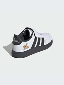 Кеды Adidas Disney модель IF1756-KZ Фото