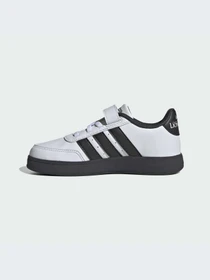 Кеды Adidas Disney модель IF1756-KZ Фото