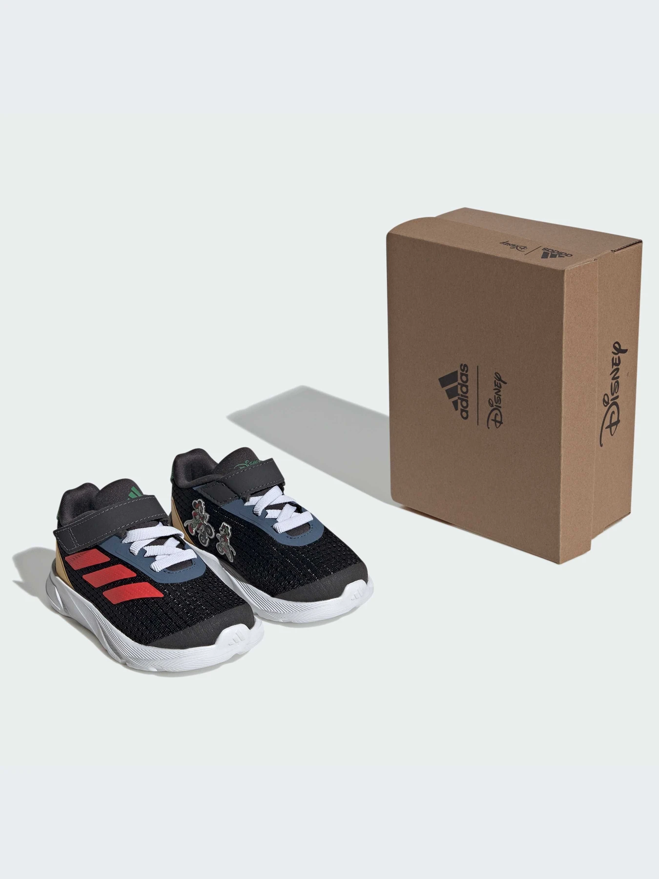 Кроссовки Adidas модель IF4046-KZ Кроссовки Adidas модель IF4046-KZ Фото