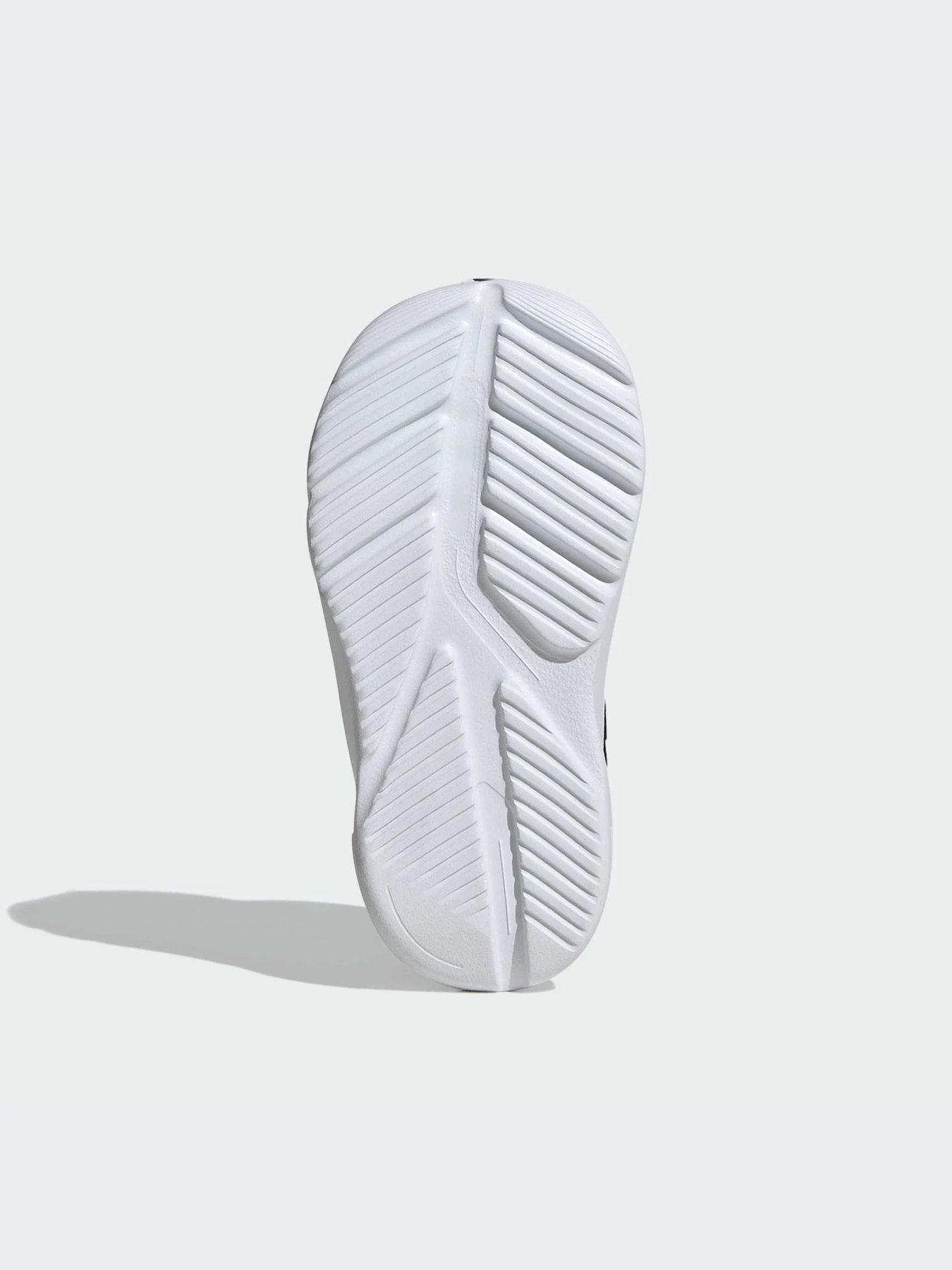 Кроссовки Adidas модель IF4046-KZ Кроссовки Adidas модель IF4046-KZ Фото