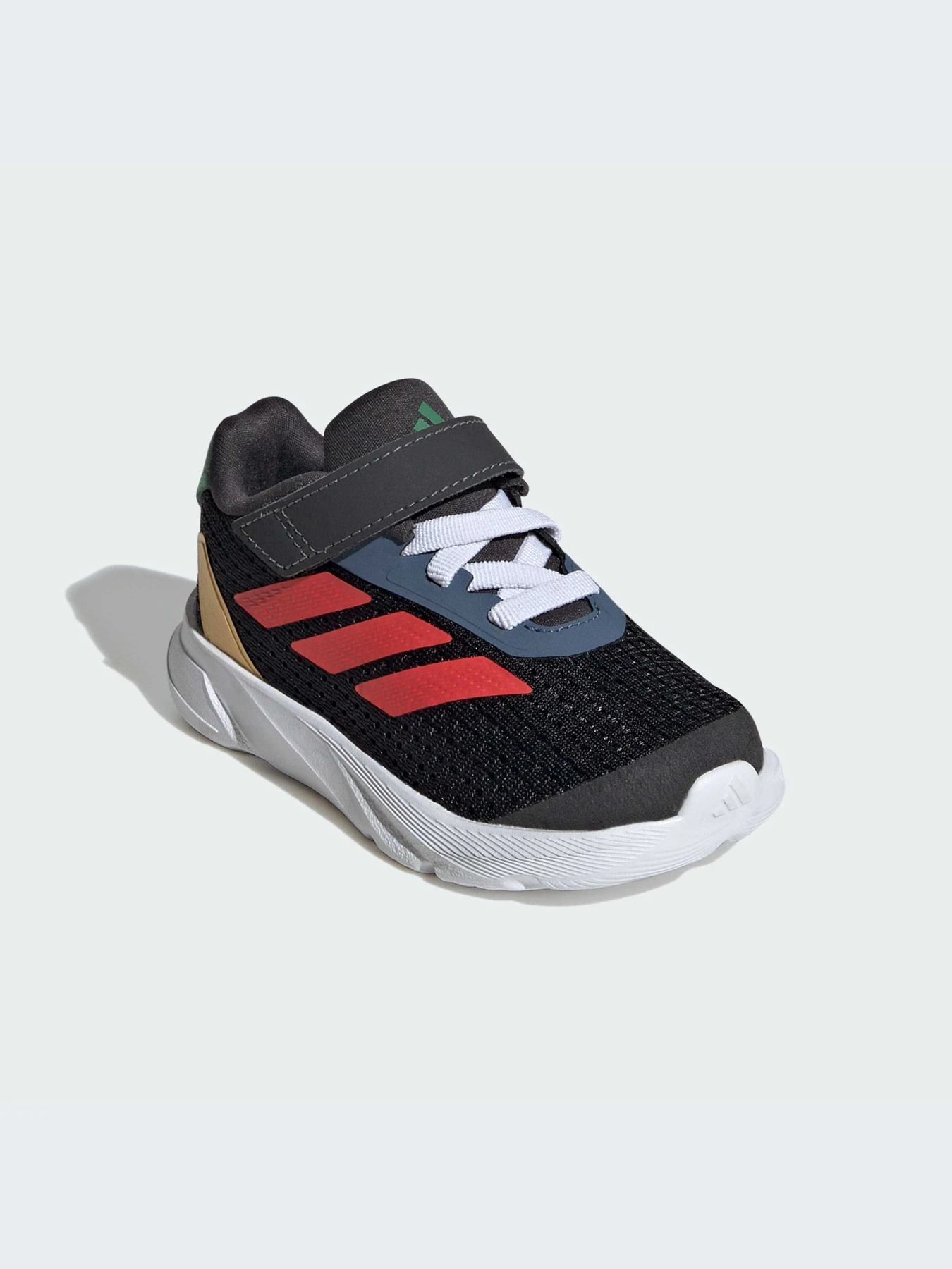 Кроссовки Adidas модель IF4046-KZ Кроссовки Adidas модель IF4046-KZ Фото