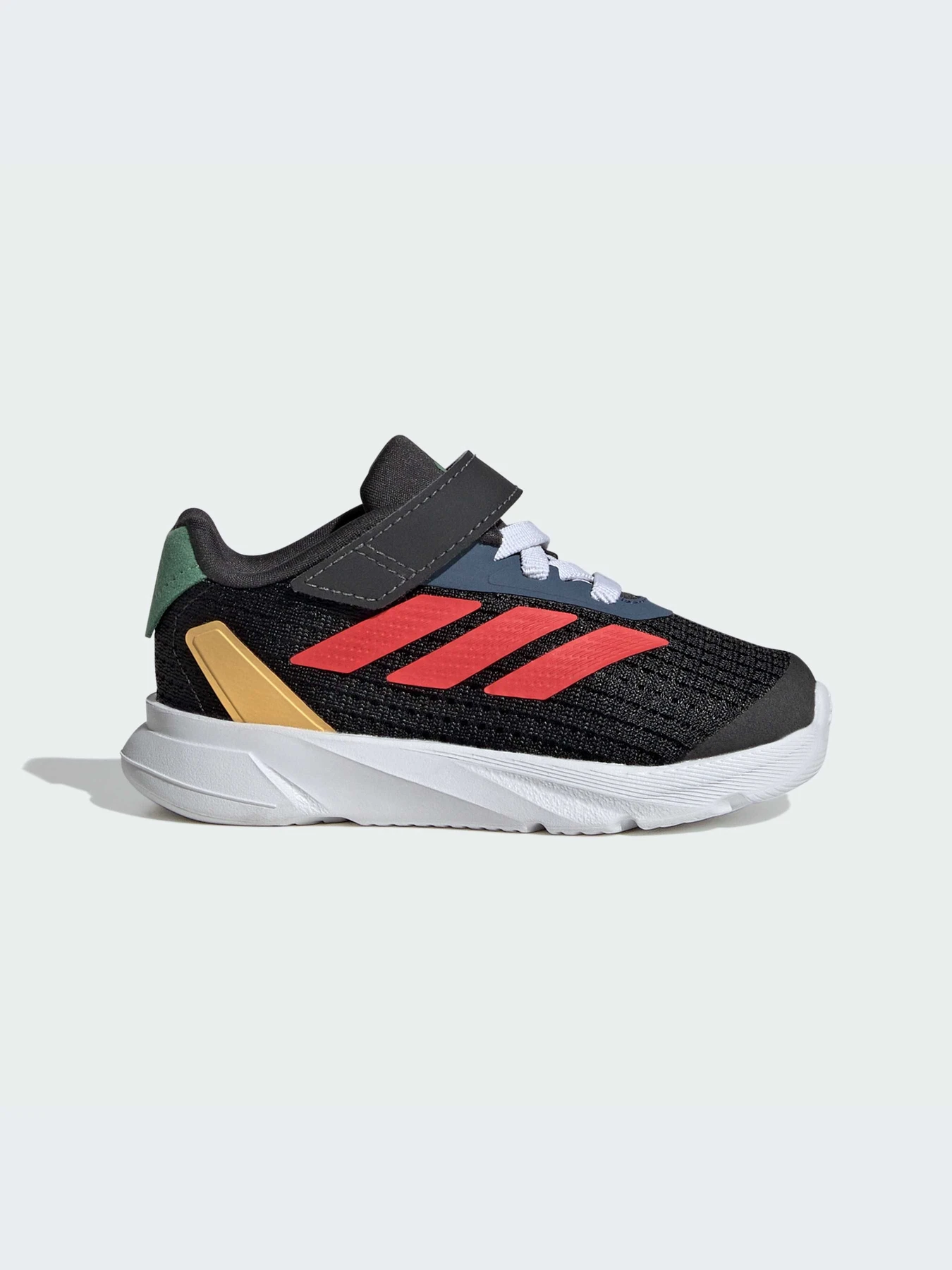 Кроссовки Adidas модель IF4046-KZ Кроссовки Adidas модель IF4046-KZ Фото