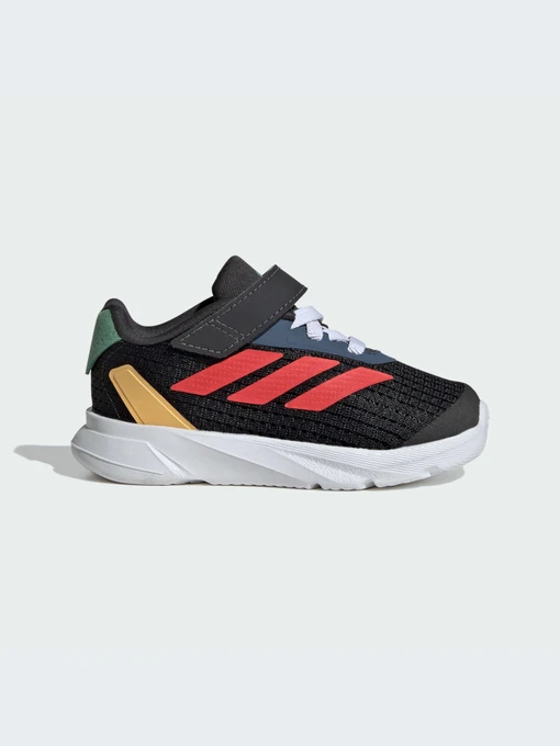 Кроссовки Adidas модель IF4046-KZ Фото
