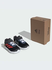 Кроссовки Adidas модель IF4046-KZ Фото