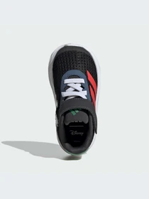 Кроссовки Adidas модель IF4046-KZ Фото