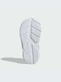 Кроссовки Adidas модель IF4046-KZ Фото