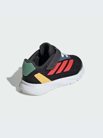 Кроссовки Adidas модель IF4046-KZ Фото