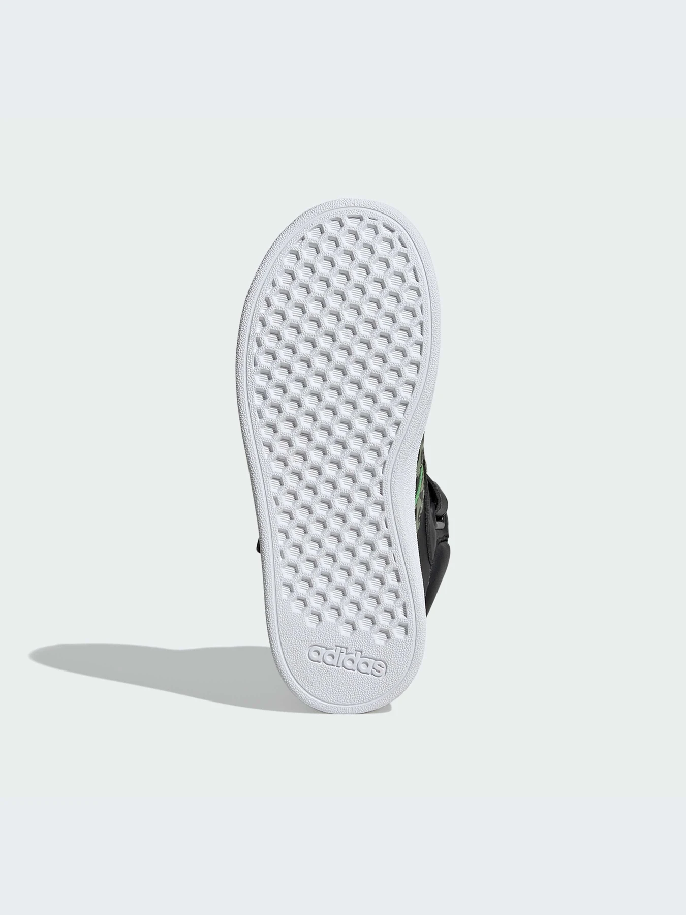 Кроссовки Adidas модель IF4094-KZ Кроссовки Adidas модель IF4094-KZ Фото