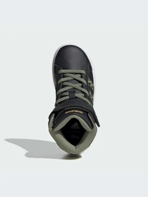 Кроссовки Adidas модель IF4094-KZ Фото