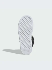 Кроссовки Adidas модель IF4094-KZ Фото