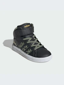 Кроссовки Adidas модель IF4094-KZ Фото