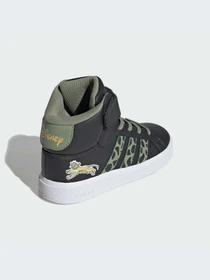 Кроссовки Adidas модель IF4094-KZ Фото