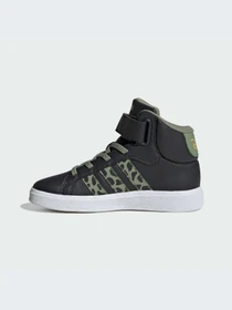 Кроссовки Adidas модель IF4094-KZ Фото