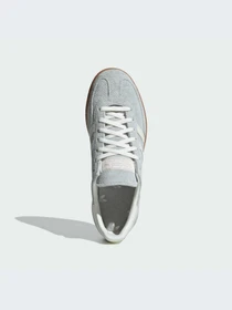 Кеды Adidas модель IF6491-KZ Фото