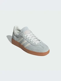 Кеды Adidas модель IF6491-KZ Фото