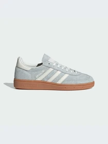 Кеды Adidas модель IF6491-KZ Фото