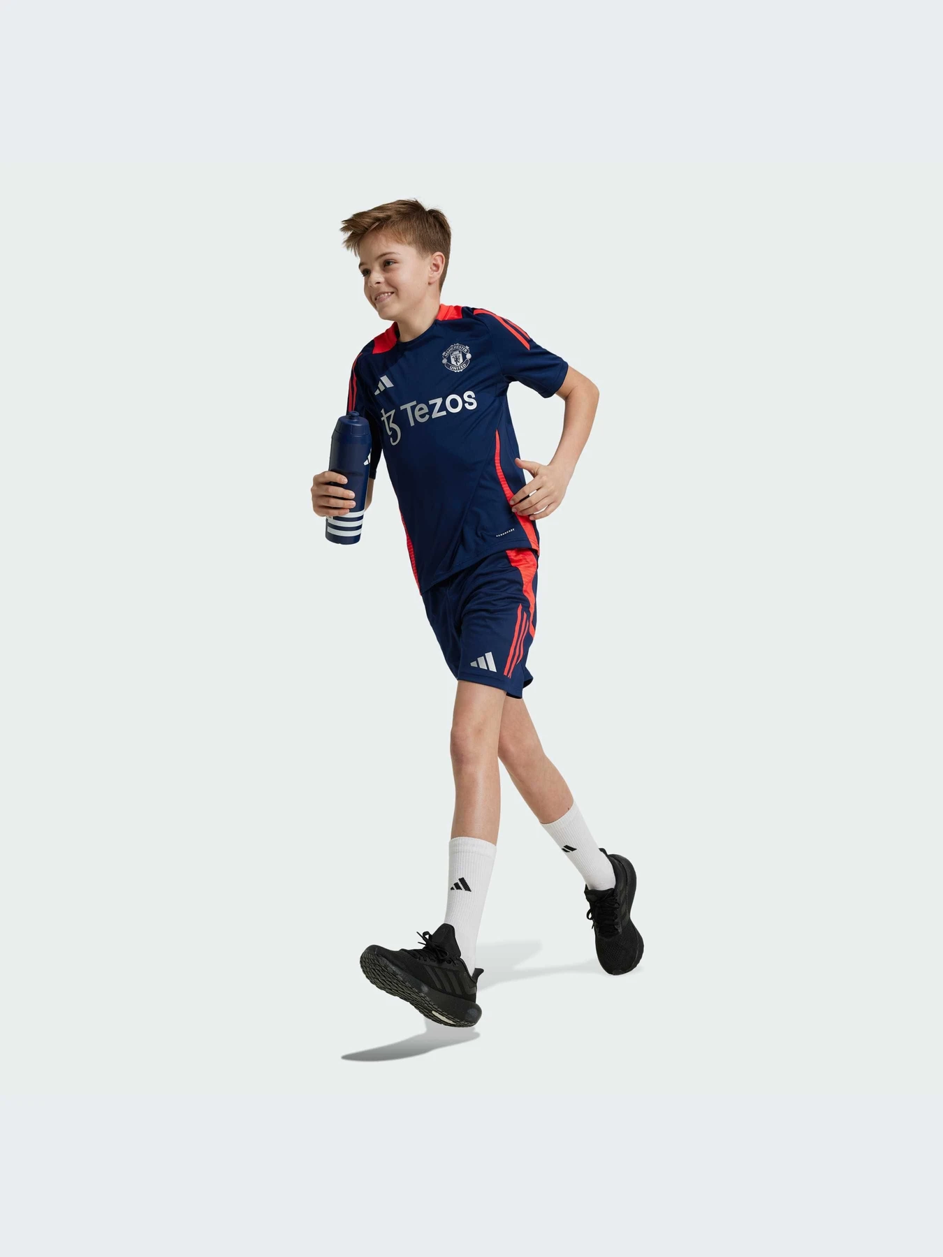 Футболки и поло Adidas Tiro модель IT2013-KZ Футболки и поло Adidas Tiro модель IT2013-KZ Фото