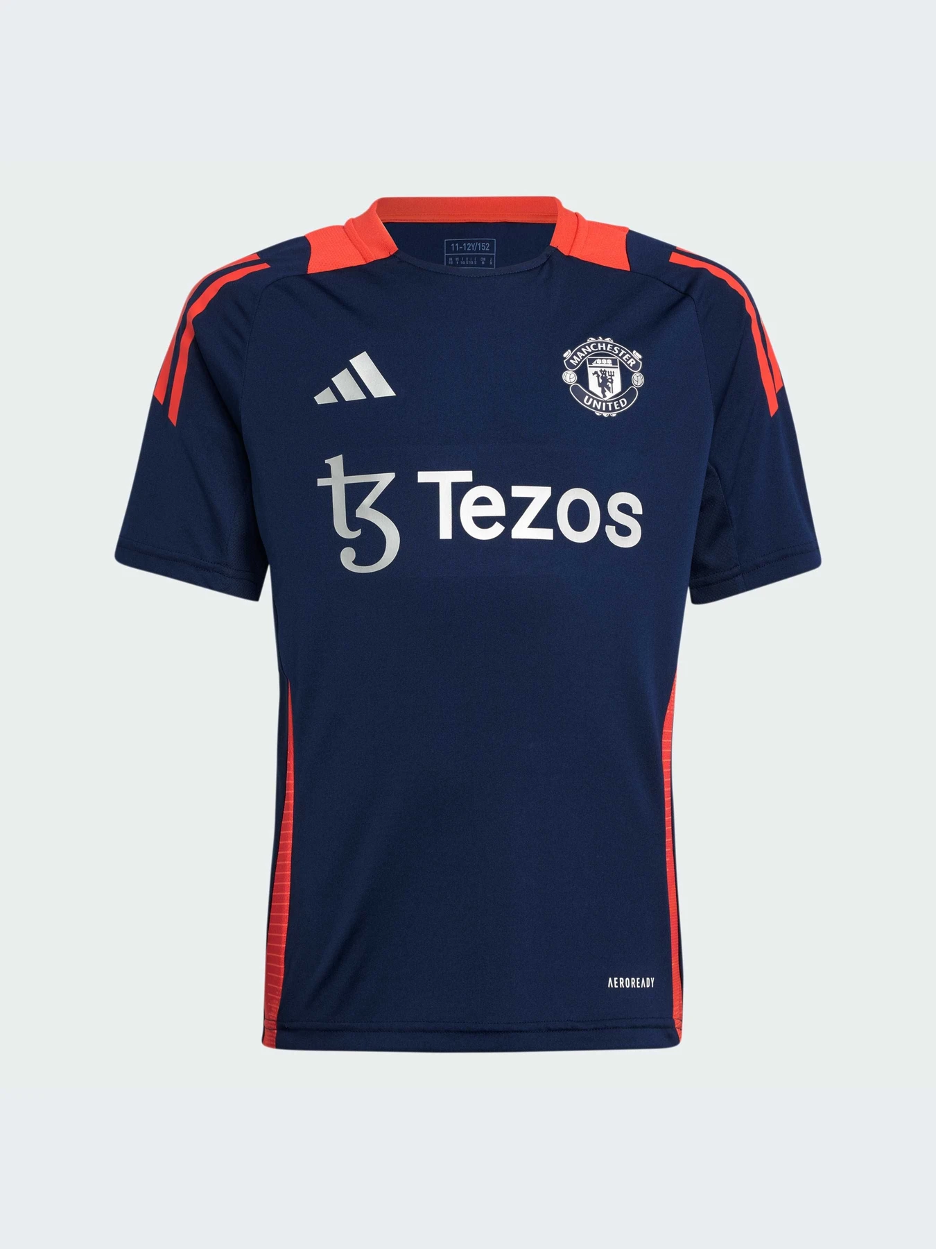 Футболки и поло Adidas Tiro модель IT2013-KZ Футболки и поло Adidas Tiro модель IT2013-KZ Фото