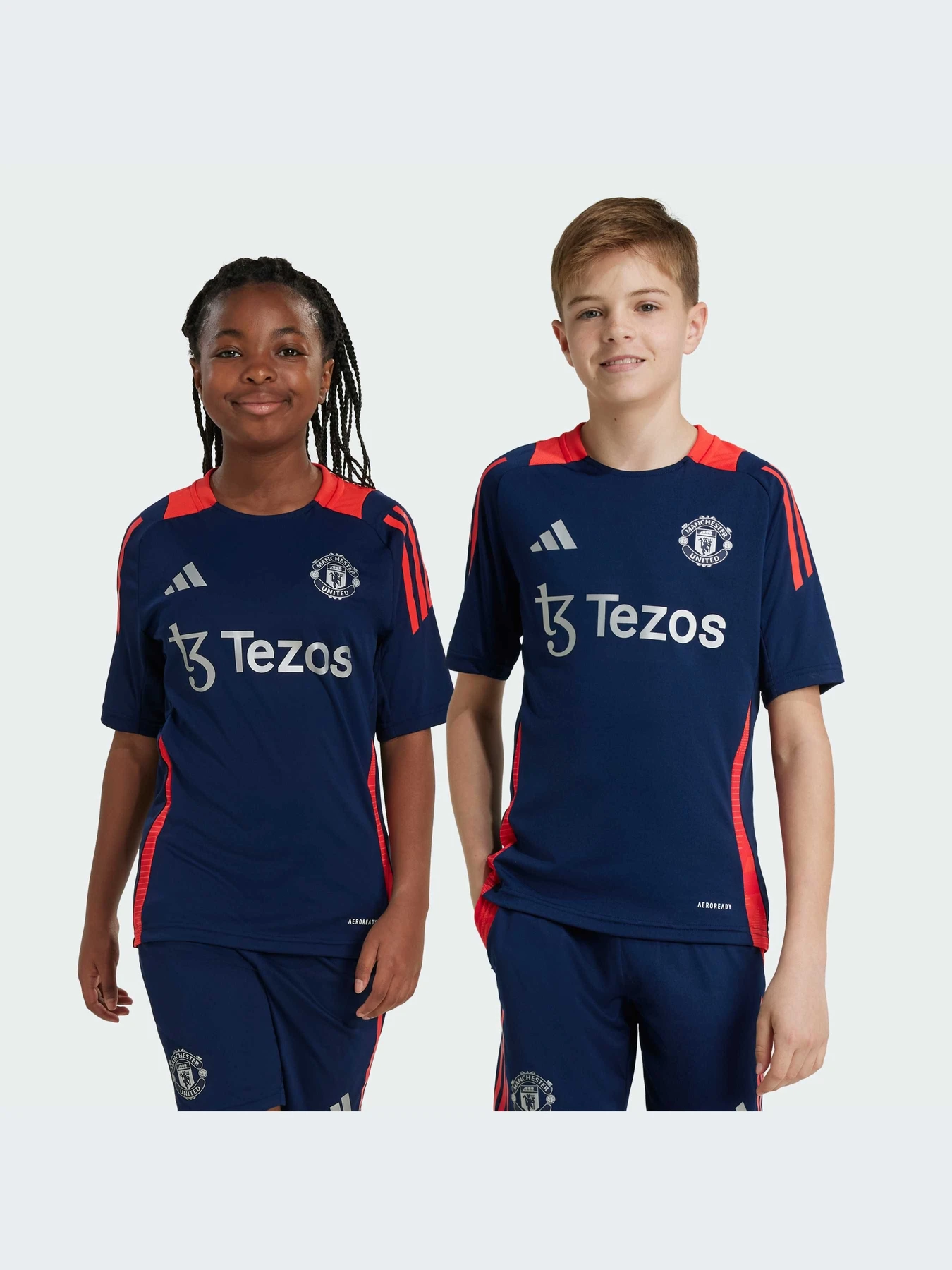 Футболки и поло Adidas Tiro модель IT2013-KZ Футболки и поло Adidas Tiro модель IT2013-KZ Фото