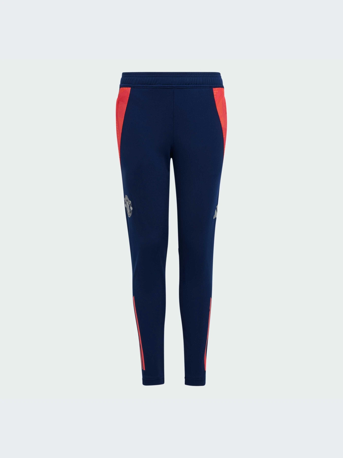 Брюки Adidas Tiro модель IT2025-KZ Брюки Adidas Tiro модель IT2025-KZ Фото