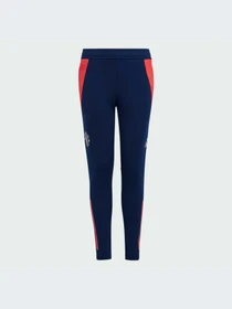 Брюки Adidas Tiro модель IT2025-KZ Фото