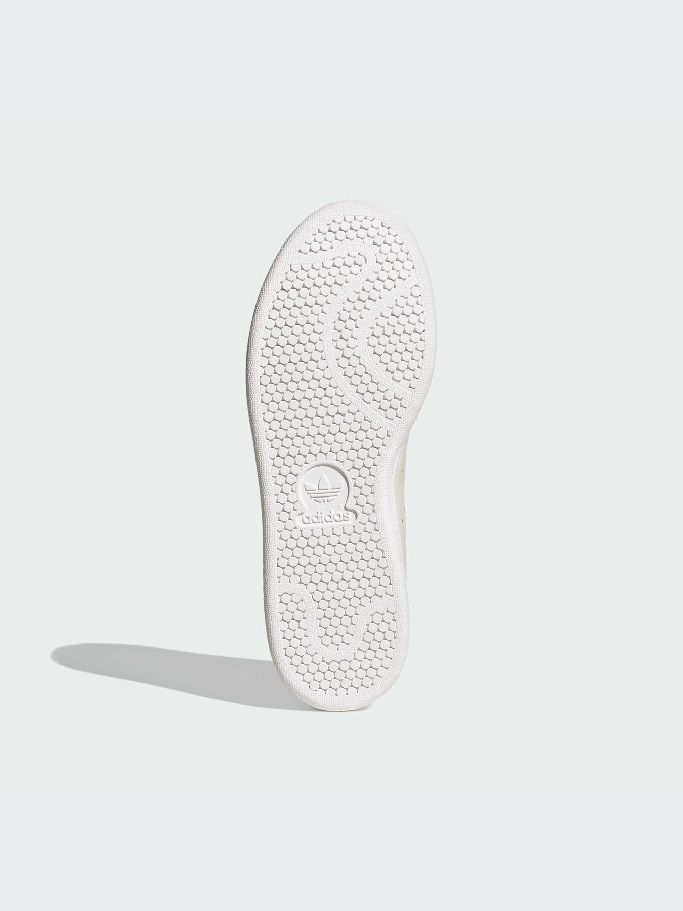 Кеды Adidas Stan Smith модель IF6996-KZ Кеды Adidas Stan Smith модель IF6996-KZ Фото