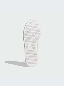 Кеды Adidas Stan Smith модель IF6996-KZ Фото