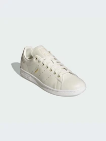 Кеды Adidas Stan Smith модель IF6996-KZ Фото