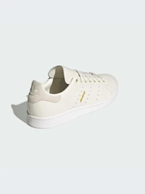 Кеды Adidas Stan Smith модель IF6996-KZ Фото