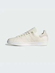 Кеды Adidas Stan Smith модель IF6996-KZ Фото