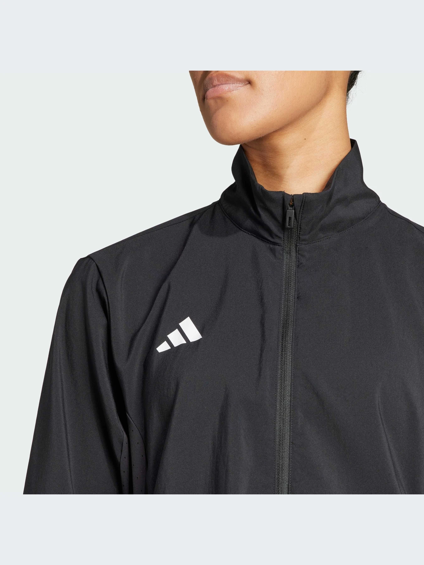 Куртки и дубленки Adidas модель IT7595-KZ Куртки и дубленки Adidas модель IT7595-KZ Фото
