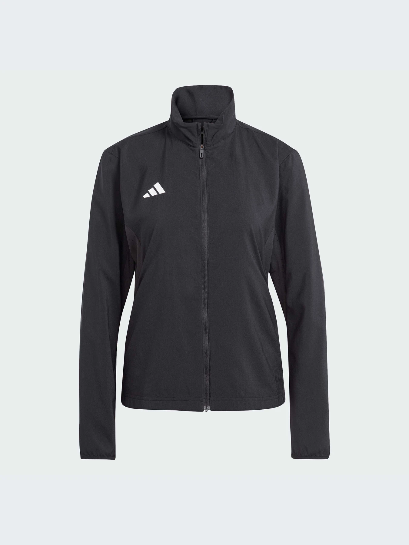 Куртки и дубленки Adidas модель IT7595-KZ Куртки и дубленки Adidas модель IT7595-KZ Фото