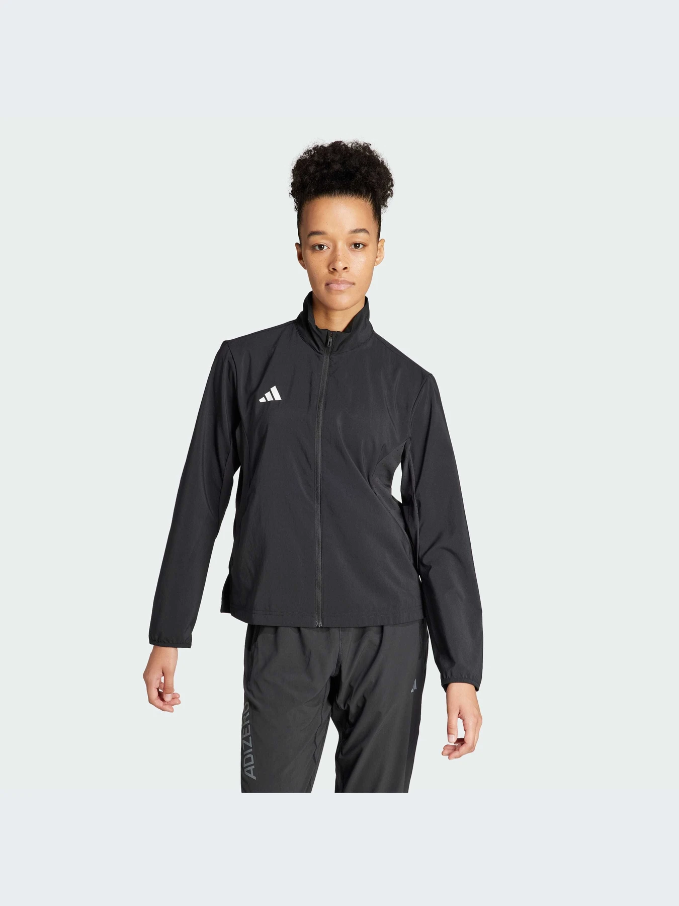 Куртки и дубленки Adidas модель IT7595-KZ Куртки и дубленки Adidas модель IT7595-KZ Фото