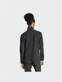 Куртки и дубленки Adidas модель IT7595-KZ Фото