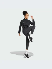 Куртки и дубленки Adidas модель IT7595-KZ Фото