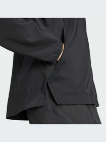 Куртки и дубленки Adidas модель IT7595-KZ Фото