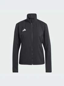 Куртки и дубленки Adidas модель IT7595-KZ Фото