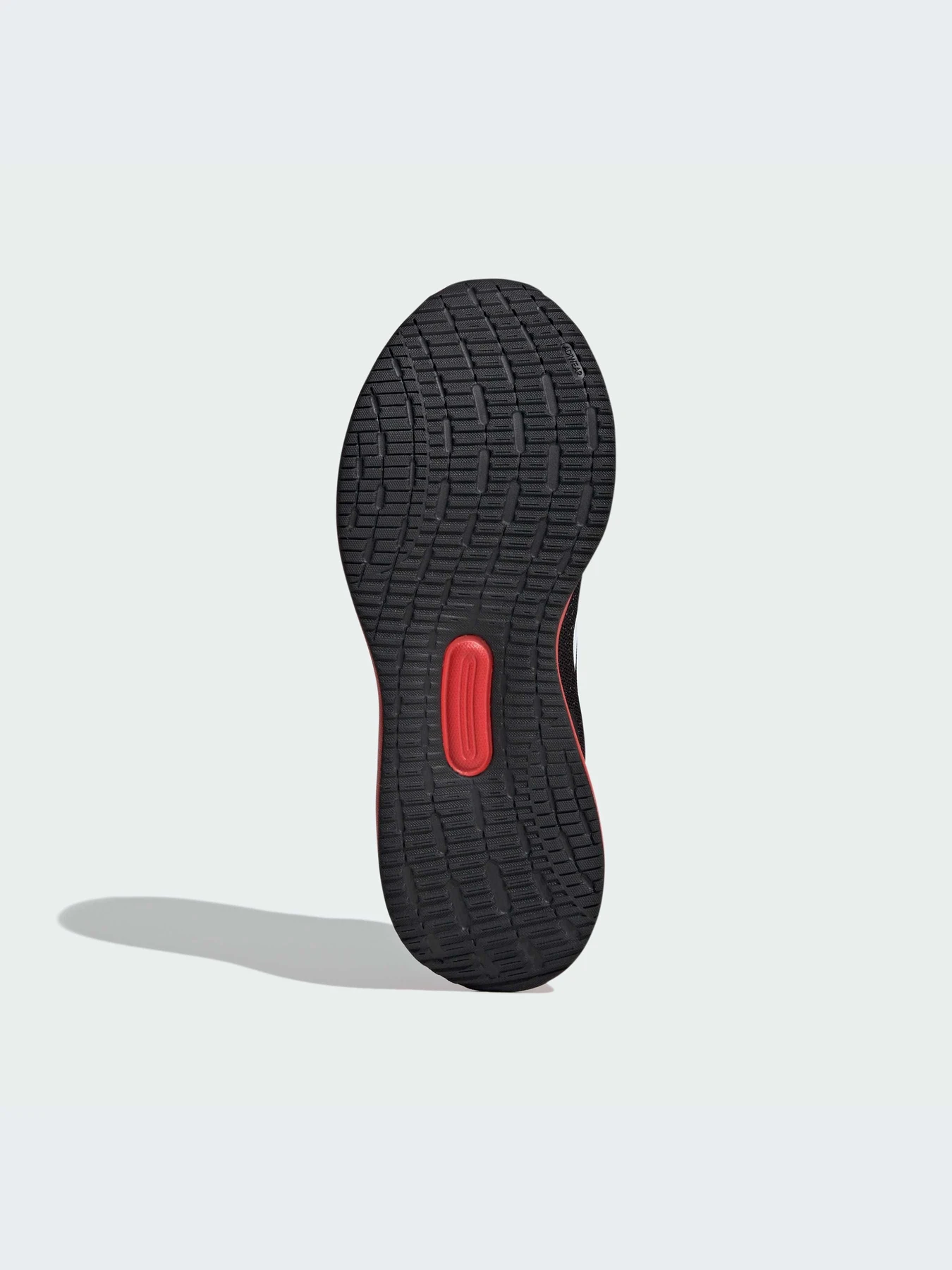 Кроссовки Adidas модель IH0314-KZ Кроссовки Adidas модель IH0314-KZ Фото