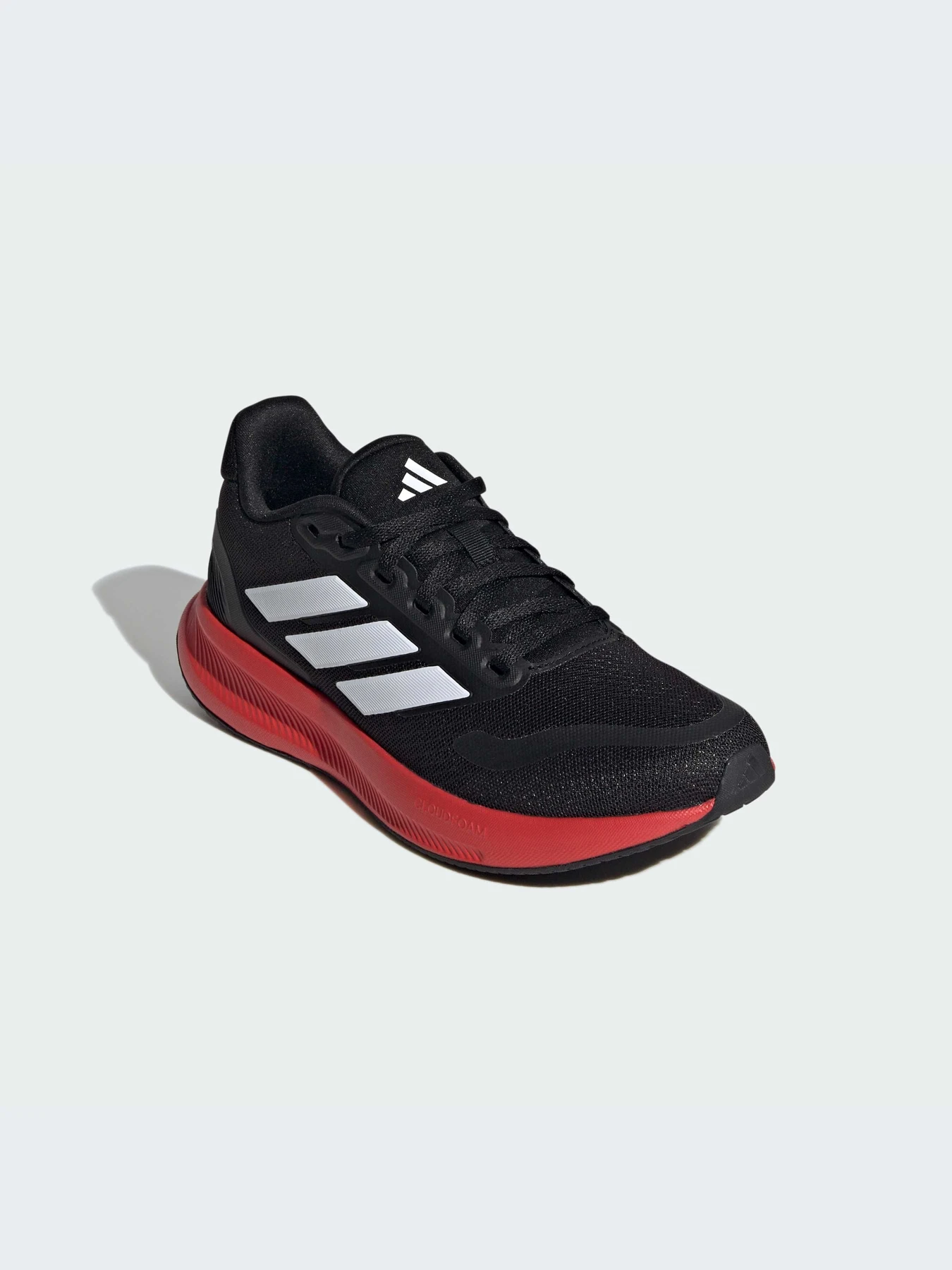 Кроссовки Adidas модель IH0314-KZ Кроссовки Adidas модель IH0314-KZ Фото