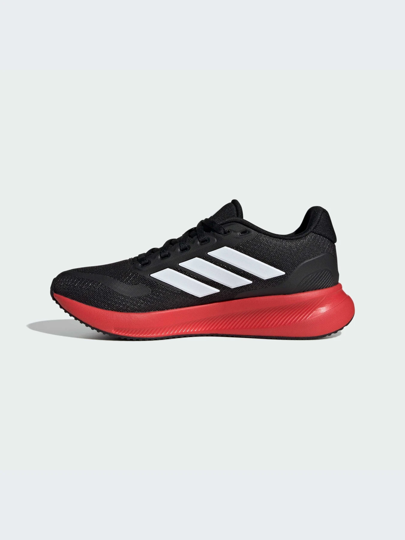 Кроссовки Adidas модель IH0314-KZ Кроссовки Adidas модель IH0314-KZ Фото