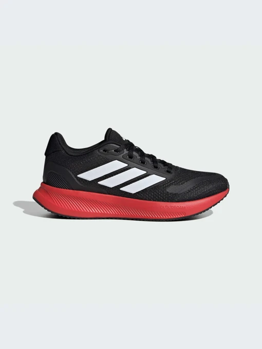 Кроссовки Adidas модель IH0314-KZ Фото