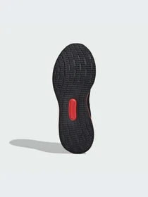 Кроссовки Adidas модель IH0314-KZ Фото