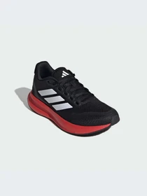 Кроссовки Adidas модель IH0314-KZ Фото