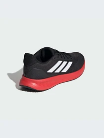 Кроссовки Adidas модель IH0314-KZ Фото