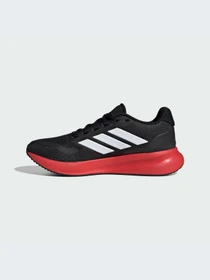Кроссовки Adidas модель IH0314-KZ Фото